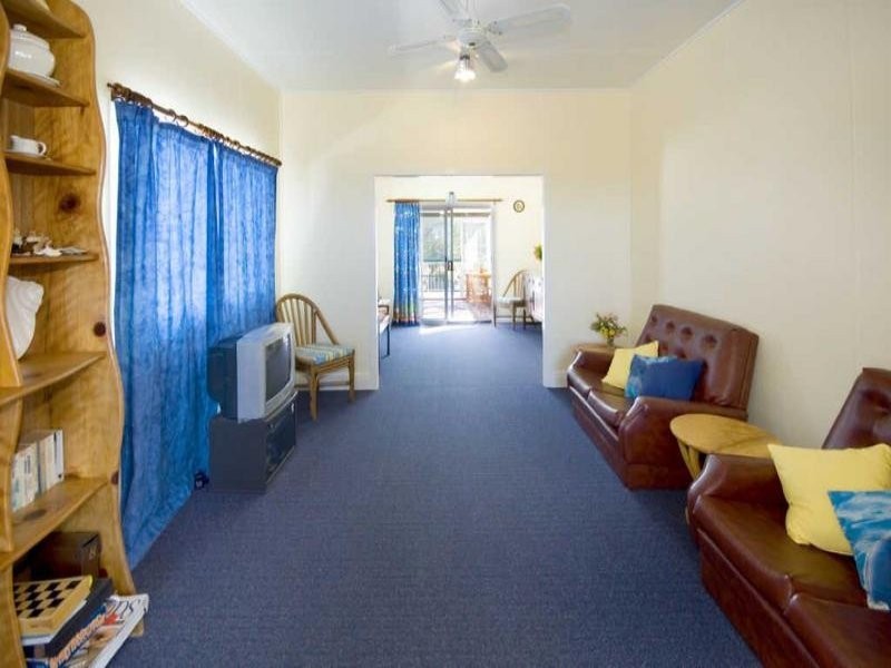 22 Main Street, Wooli NSW 2462