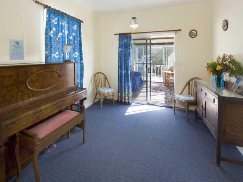 22 Main Street, Wooli NSW 2462