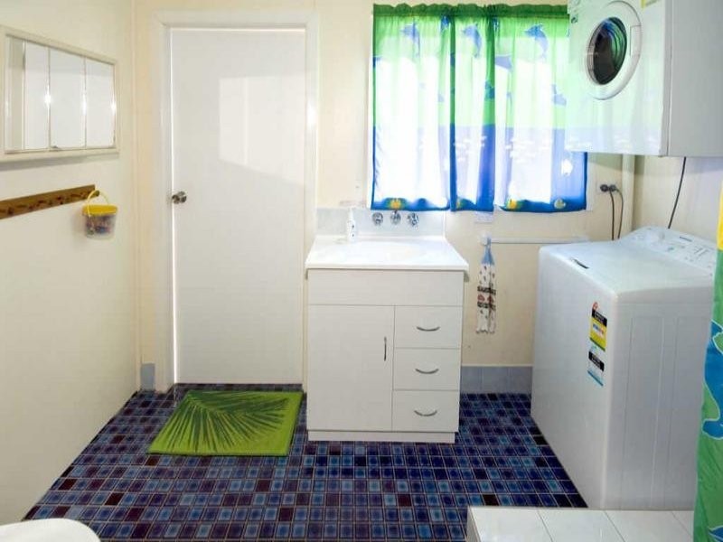 22 Main Street, Wooli NSW 2462