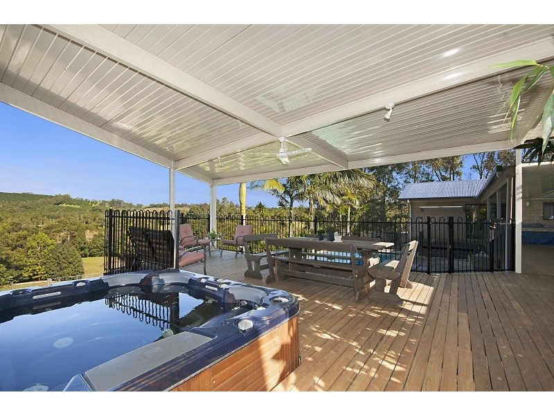 75 Sproule Drive, Alstonvale NSW 2477