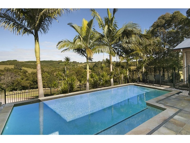 75 Sproule Drive, Alstonvale NSW 2477