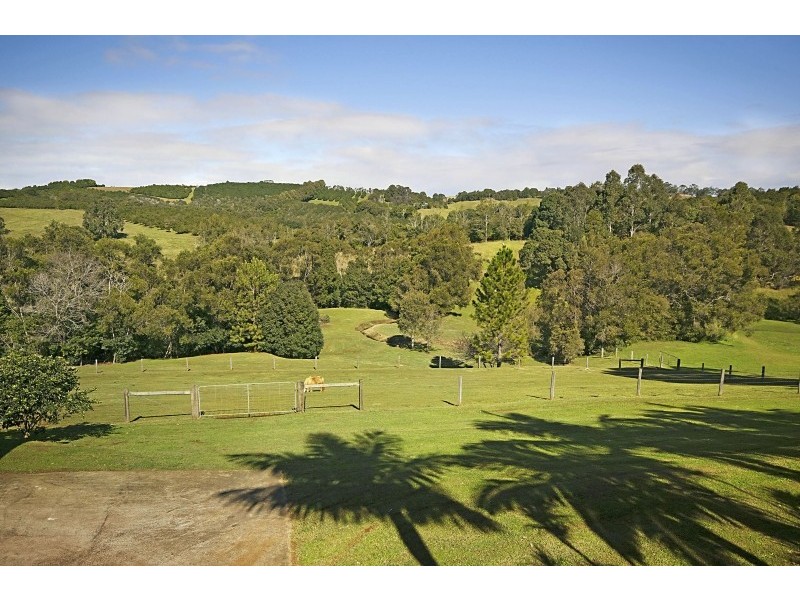 75 Sproule Drive, Alstonvale NSW 2477