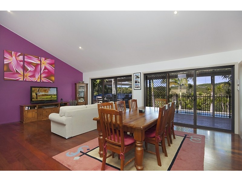 75 Sproule Drive, Alstonvale NSW 2477