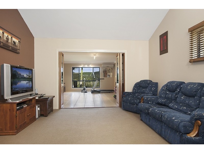 75 Sproule Drive, Alstonvale NSW 2477
