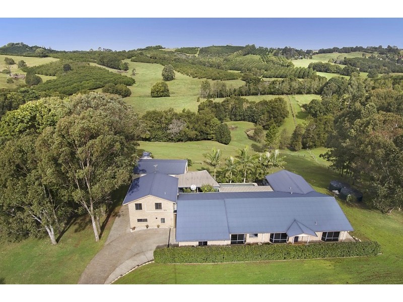 75 Sproule Drive, Alstonvale NSW 2477