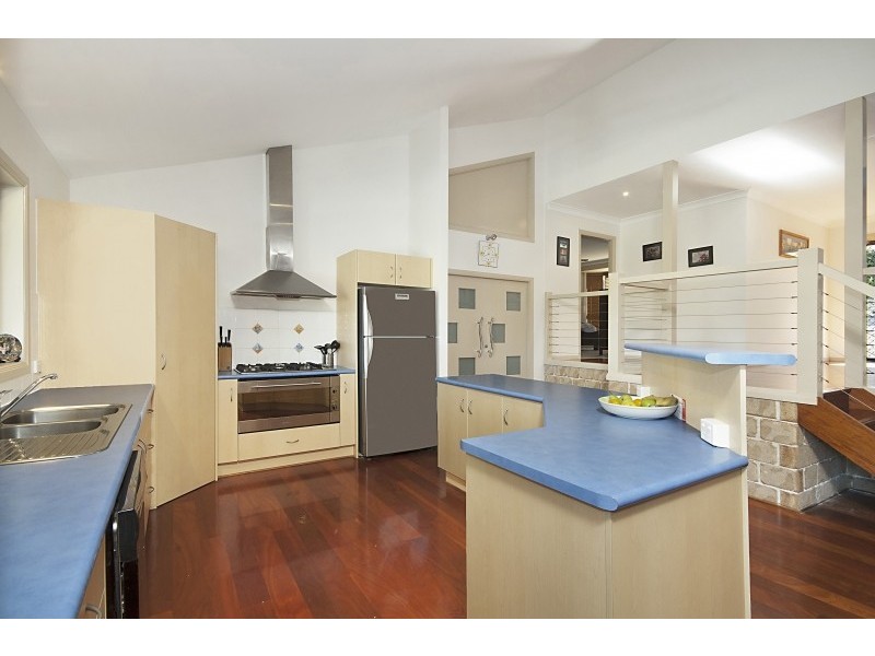 75 Sproule Drive, Alstonvale NSW 2477