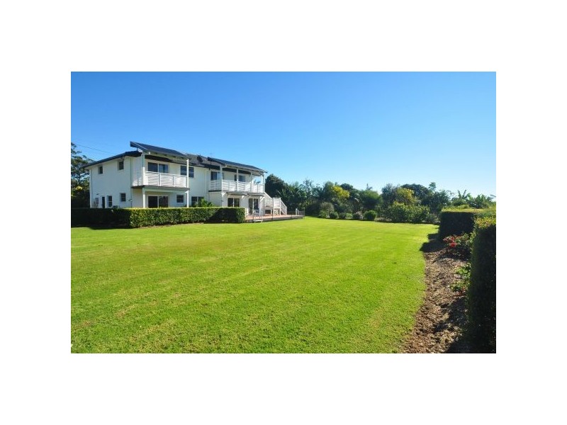 410 Gap Road, Alstonville NSW 2477