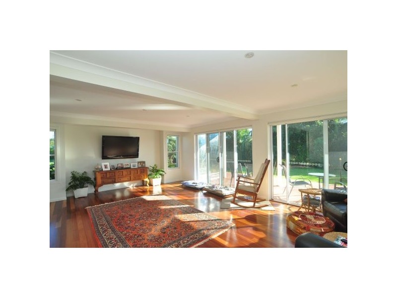 410 Gap Road, Alstonville NSW 2477