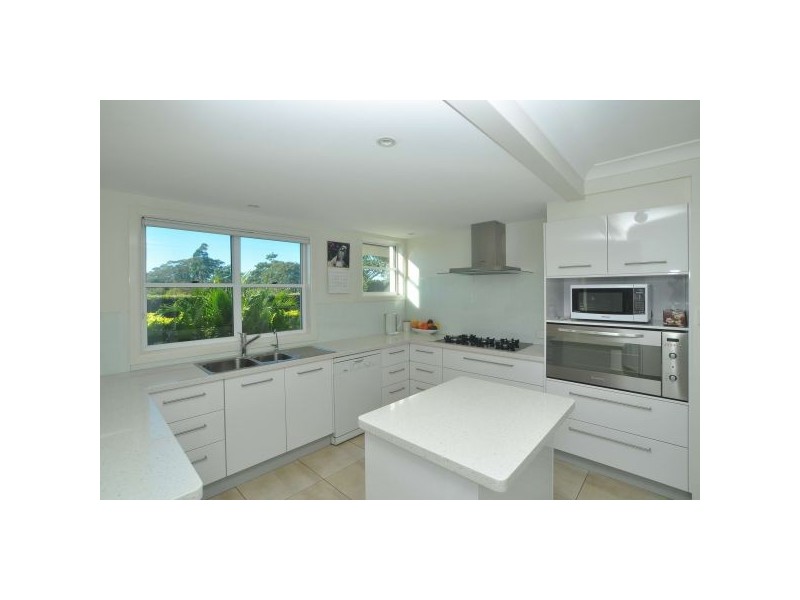 410 Gap Road, Alstonville NSW 2477