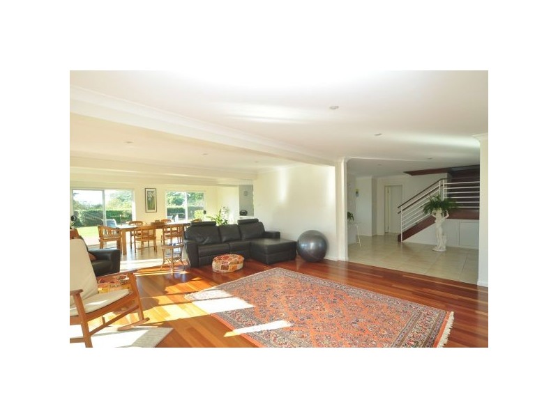 410 Gap Road, Alstonville NSW 2477