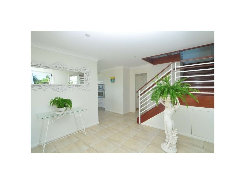 410 Gap Road, Alstonville NSW 2477