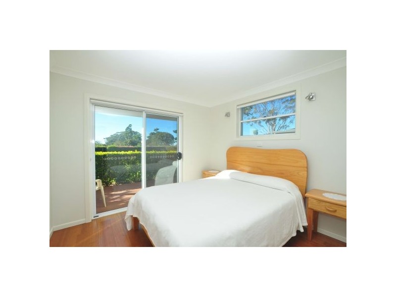 410 Gap Road, Alstonville NSW 2477