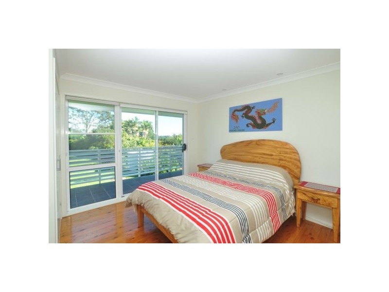 410 Gap Road, Alstonville NSW 2477