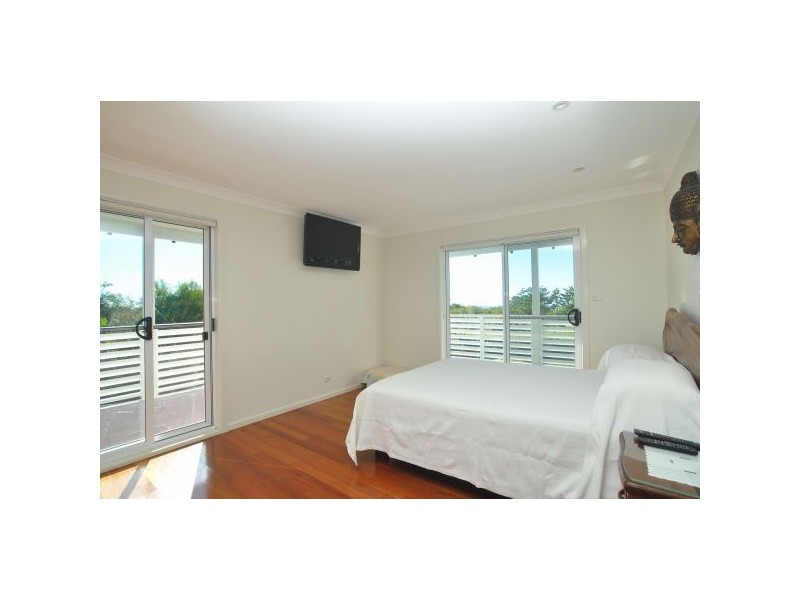 410 Gap Road, Alstonville NSW 2477