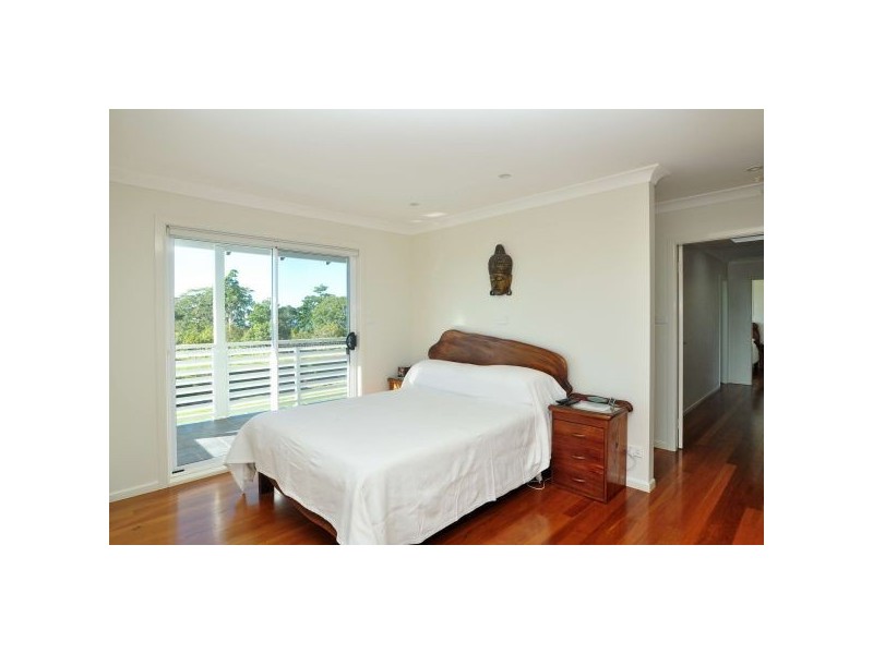 410 Gap Road, Alstonville NSW 2477