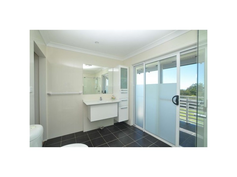 410 Gap Road, Alstonville NSW 2477