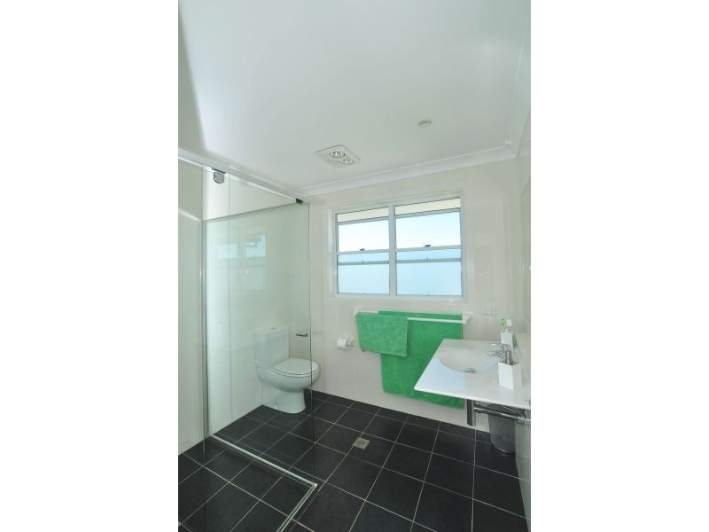 410 Gap Road, Alstonville NSW 2477