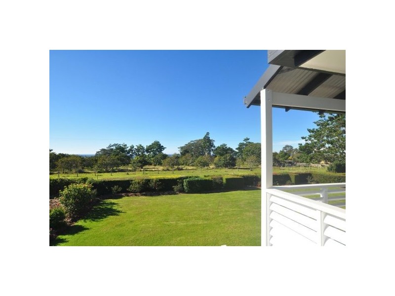 410 Gap Road, Alstonville NSW 2477