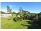 410 Gap Road, Alstonville NSW 2477