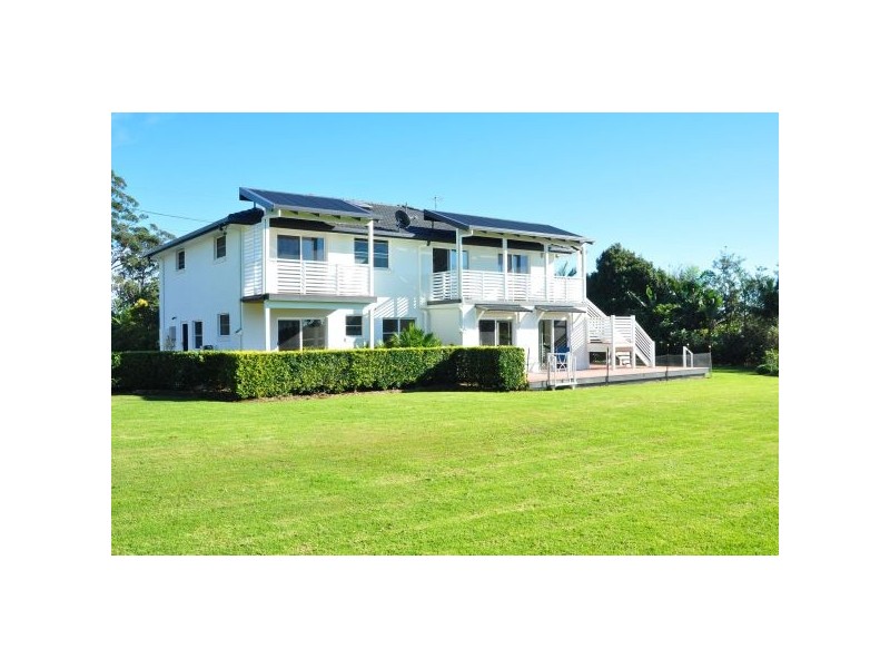 410 Gap Road, Alstonville NSW 2477