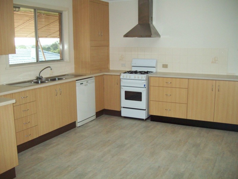 Alstonville NSW 2477