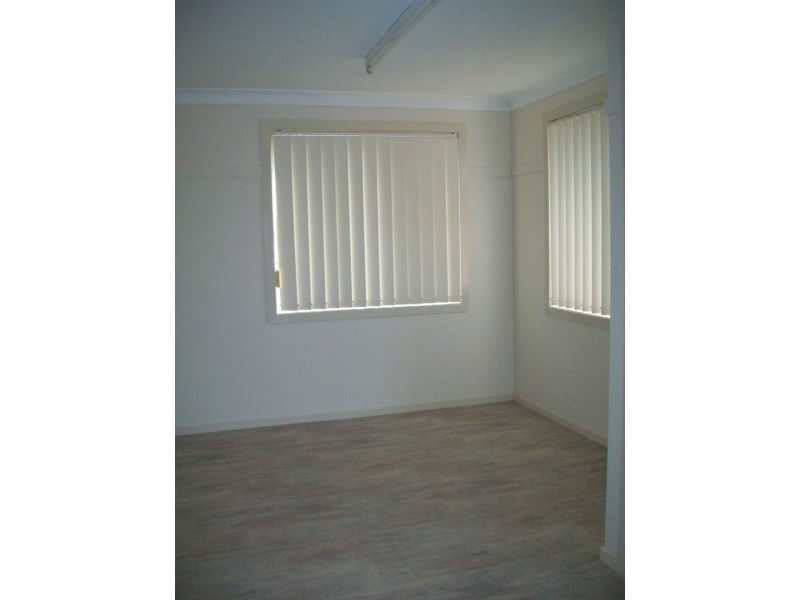 Alstonville NSW 2477