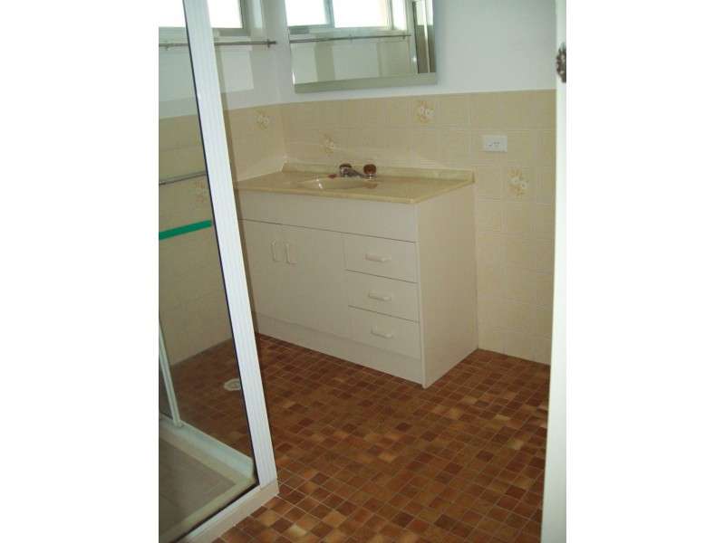 Alstonville NSW 2477