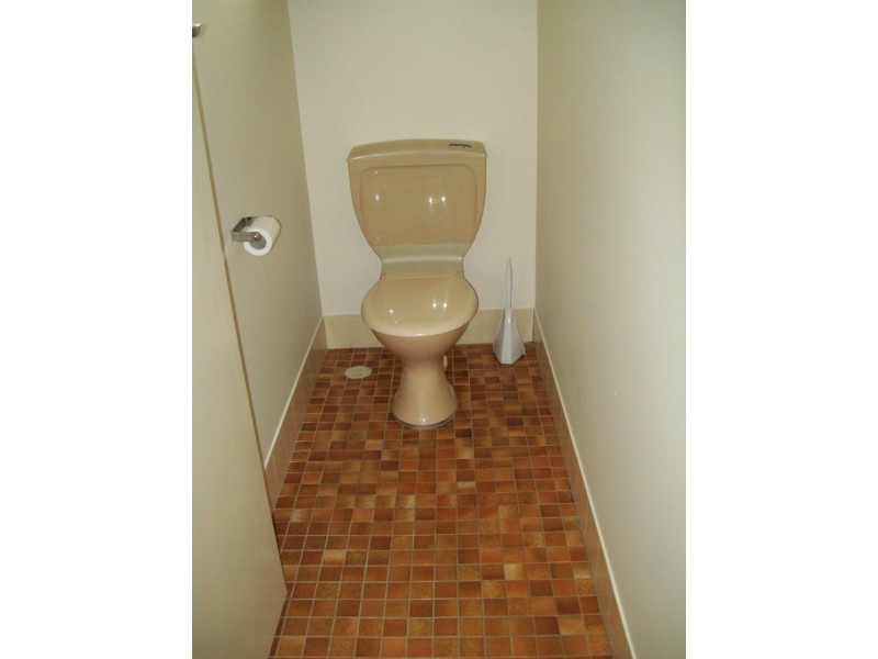 Alstonville NSW 2477