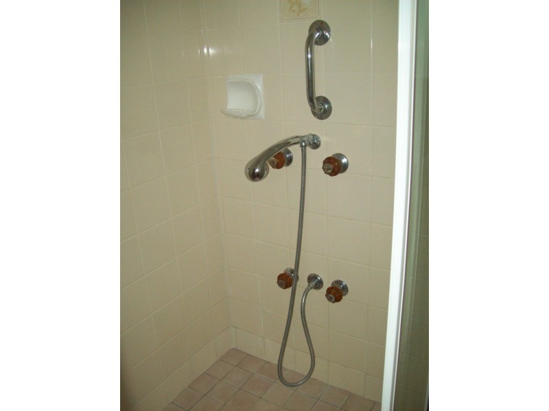 Alstonville NSW 2477