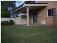 Alstonville NSW 2477