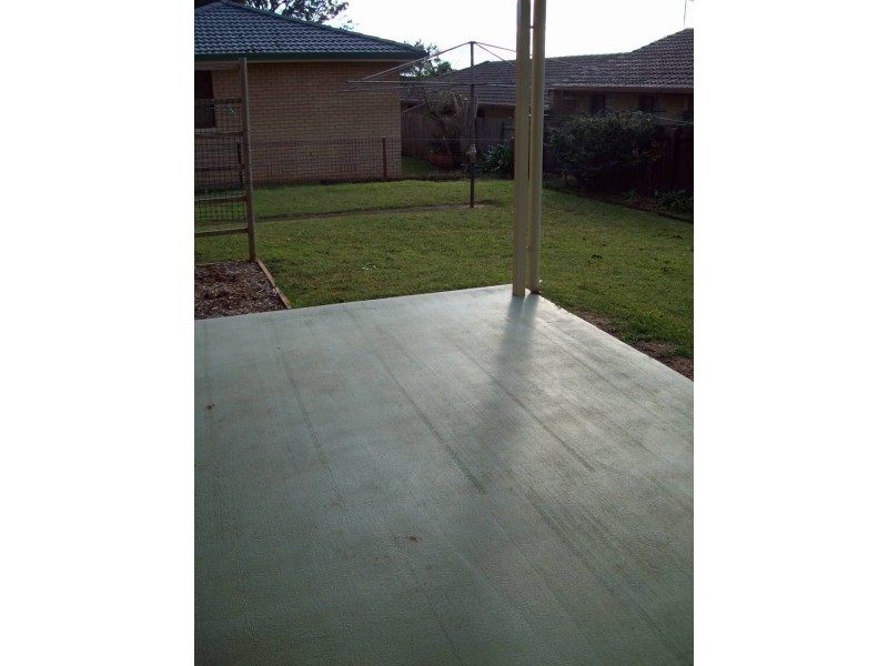 Alstonville NSW 2477