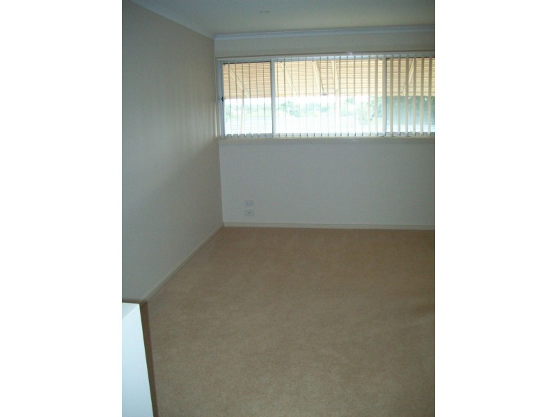 Alstonville NSW 2477