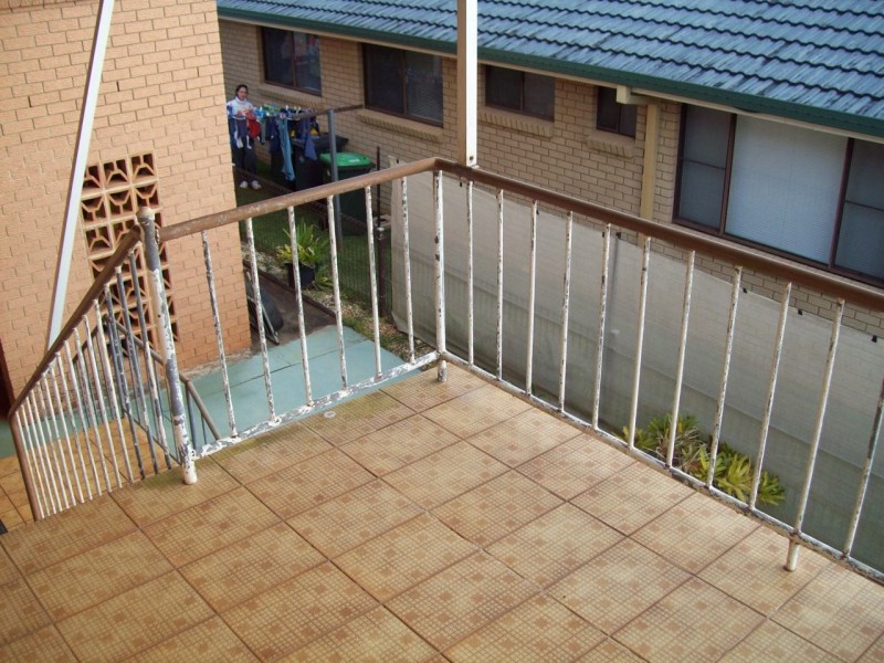 Alstonville NSW 2477