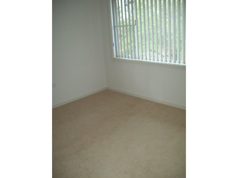 Alstonville NSW 2477