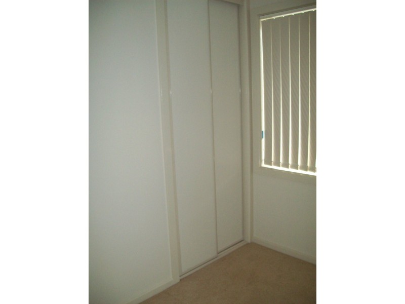 Alstonville NSW 2477