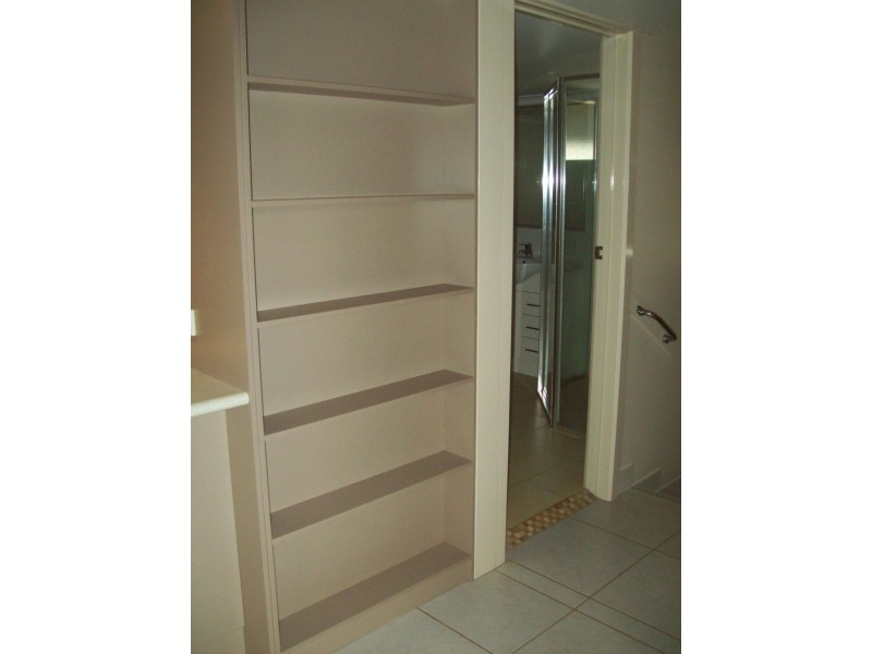 Alstonville NSW 2477