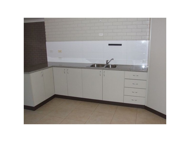 Alstonville NSW 2477