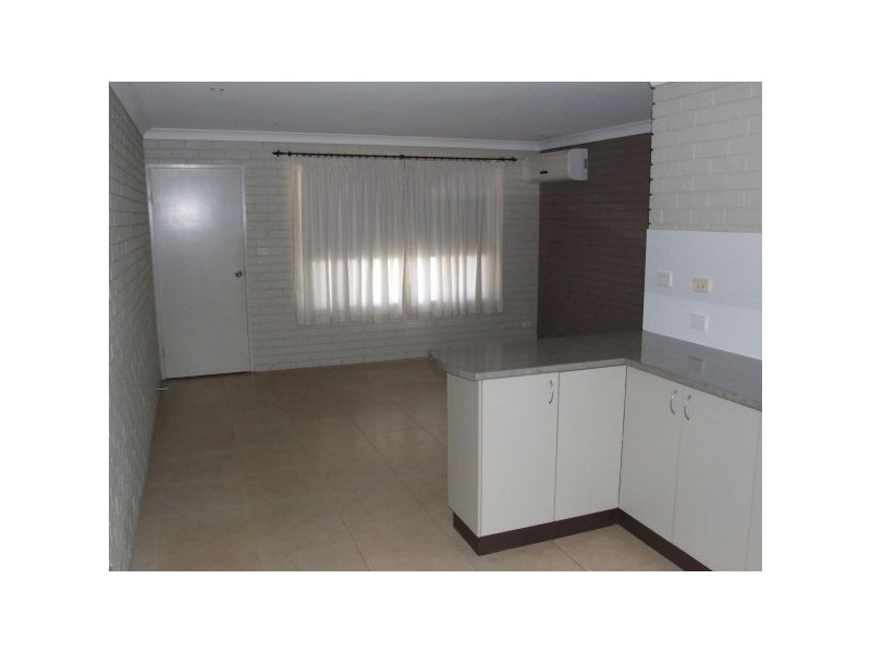 Alstonville NSW 2477