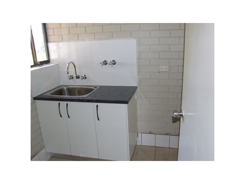 Alstonville NSW 2477