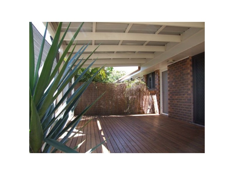 Alstonville NSW 2477