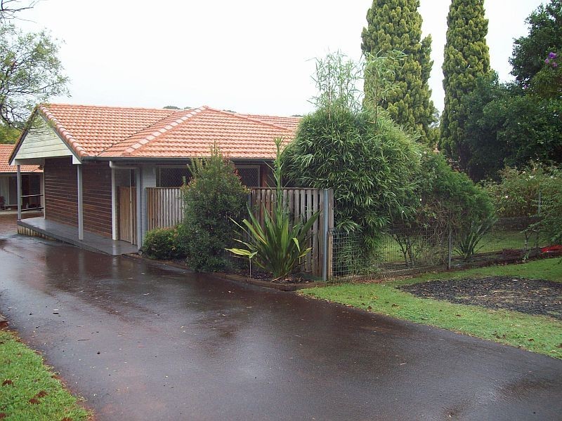 Alstonville NSW 2477