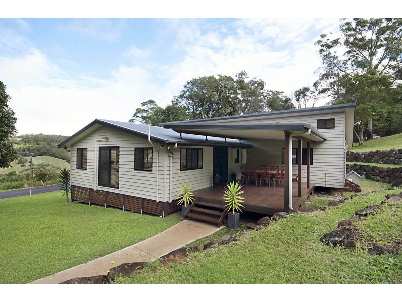 102 Duck Creek Mountain Road, Alstonville NSW 2477