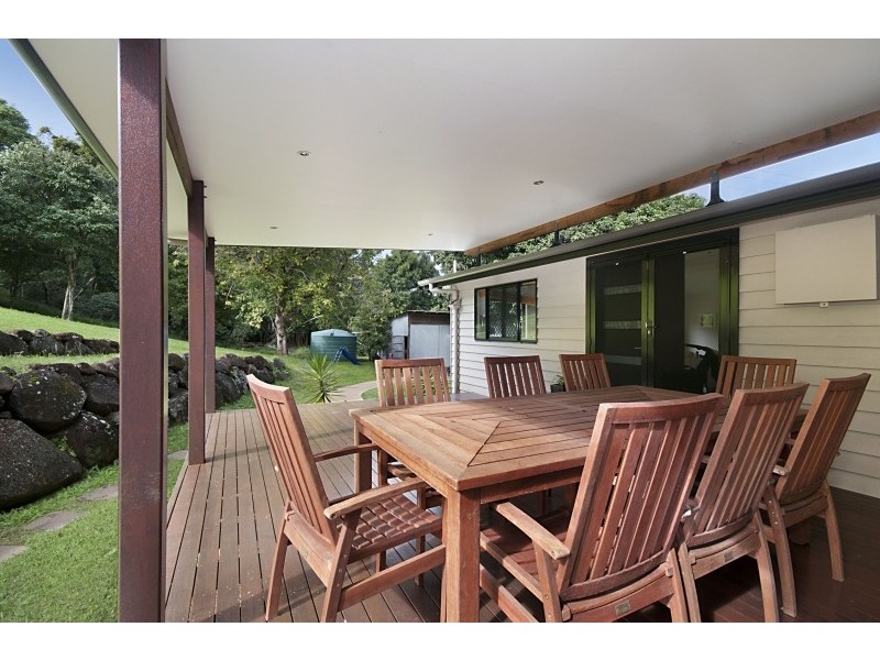 102 Duck Creek Mountain Road, Alstonville NSW 2477