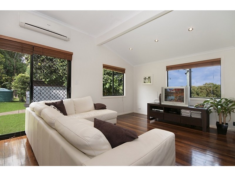 102 Duck Creek Mountain Road, Alstonville NSW 2477