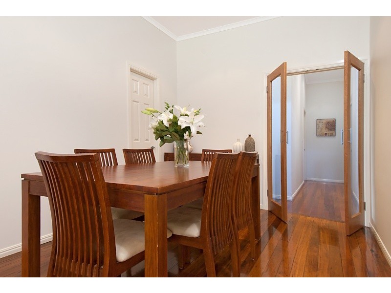 102 Duck Creek Mountain Road, Alstonville NSW 2477