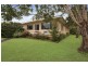 3 Campbell Avenue, Wollongbar NSW 2477