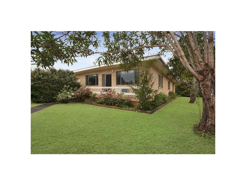 3 Campbell Avenue, Wollongbar NSW 2477