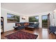 3 Campbell Avenue, Wollongbar NSW 2477