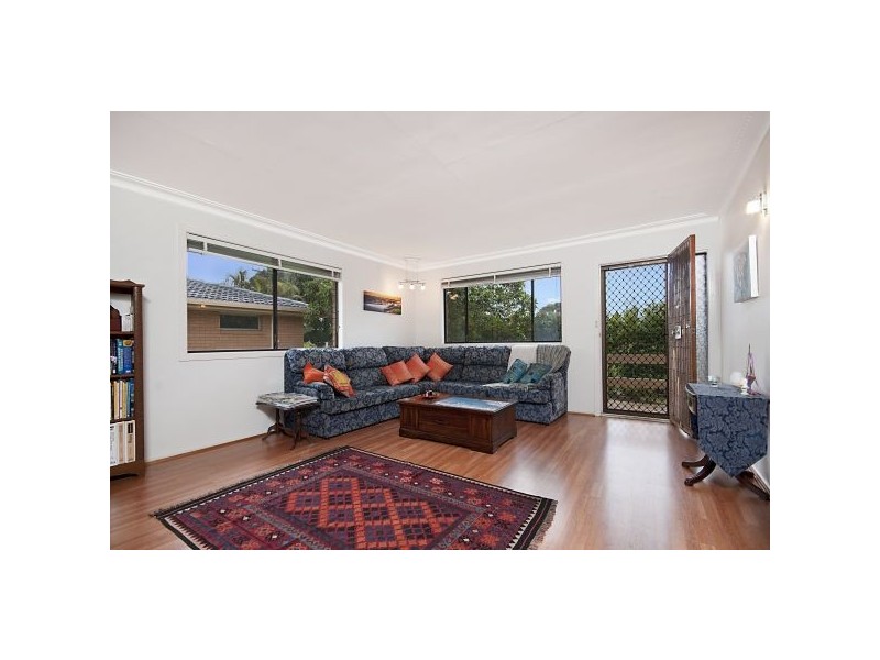 3 Campbell Avenue, Wollongbar NSW 2477