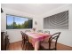 3 Campbell Avenue, Wollongbar NSW 2477